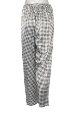 Γυναικείο παντελόνι Unbranded, Μέγεθος M, Χρώμα Πολύχρωμο, Τιμή 5,99 €