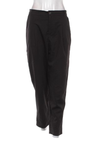 Γυναικείο παντελόνι Unbranded, Μέγεθος L, Χρώμα Μαύρο, Τιμή 15,00 €