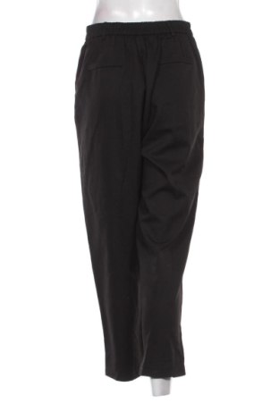 Γυναικείο παντελόνι Unbranded, Μέγεθος L, Χρώμα Μαύρο, Τιμή 15,00 €