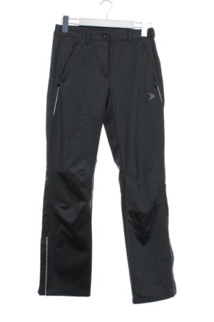 Dámske nohavice Unbranded, Veľkosť M, Farba Sivá, Cena  19,95 €