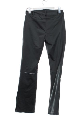 Dámske nohavice Unbranded, Veľkosť M, Farba Sivá, Cena  19,95 €