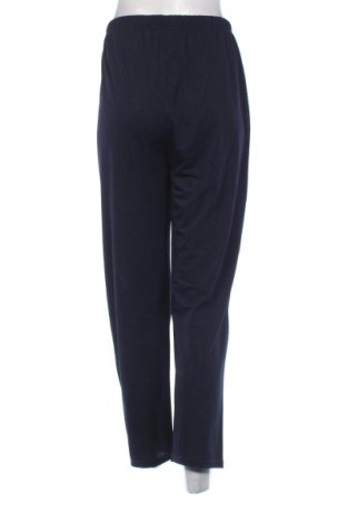 Dámske nohavice Unbranded, Veľkosť XL, Farba Modrá, Cena  27,95 €