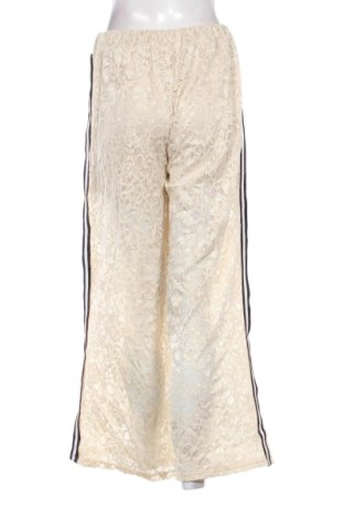 Damenhose Unbranded, Größe S, Farbe Beige, Preis € 14,77