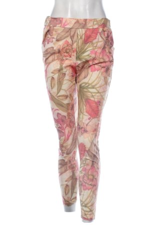 Damenhose Unbranded, Größe M, Farbe Mehrfarbig, Preis 17,99 €