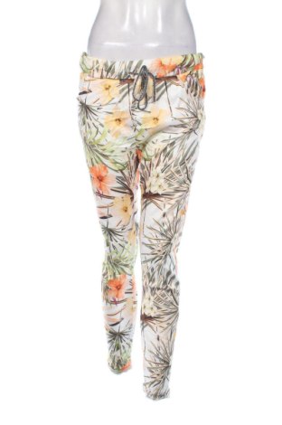 Γυναικείο παντελόνι Unbranded, Μέγεθος L, Χρώμα Πολύχρωμο, Τιμή 6,99 €