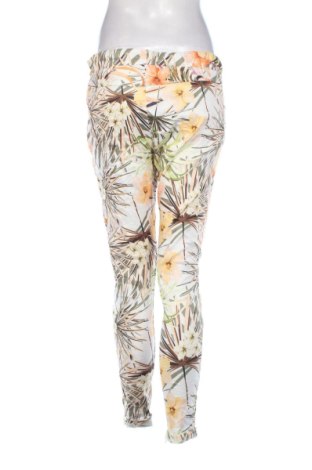 Γυναικείο παντελόνι Unbranded, Μέγεθος L, Χρώμα Πολύχρωμο, Τιμή 6,99 €