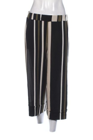 Dámské kalhoty  Unbranded, Velikost M, Barva Vícebarevné, Cena  189,00 Kč