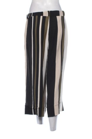 Dámské kalhoty  Unbranded, Velikost M, Barva Vícebarevné, Cena  189,00 Kč