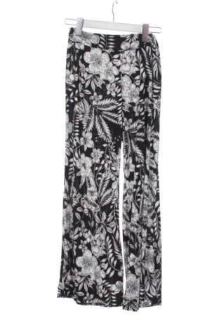 Dámske nohavice Unbranded, Veľkosť XS, Farba Viacfarebná, Cena  15,00 €