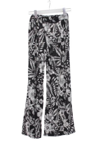 Dámske nohavice Unbranded, Veľkosť XS, Farba Viacfarebná, Cena  15,00 €
