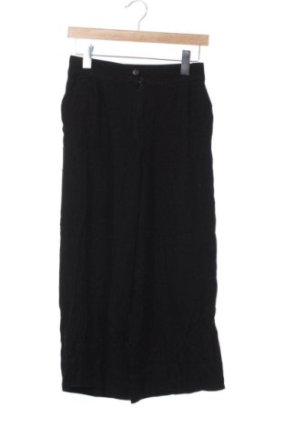 Dámske nohavice Unbranded, Veľkosť XS, Farba Čierna, Cena  15,00 €