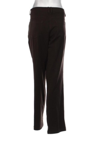 Dámske nohavice Unbranded, Veľkosť XXL, Farba Hnedá, Cena  24,00 €