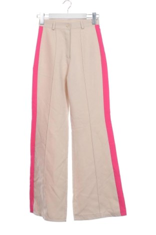 Dámské kalhoty  Unbranded, Velikost XXS, Barva Vícebarevné, Cena  439,00 Kč