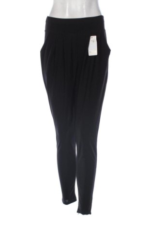Dámske nohavice Unbranded, Veľkosť M, Farba Čierna, Cena  15,95 €