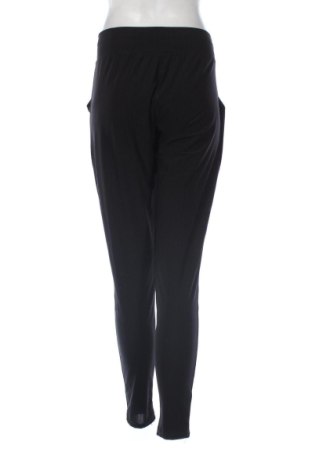 Dámske nohavice Unbranded, Veľkosť M, Farba Čierna, Cena  15,95 €