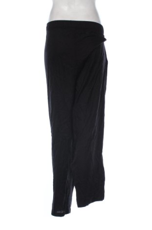 Dámske nohavice Unbranded, Veľkosť 3XL, Farba Čierna, Cena  3,95 €