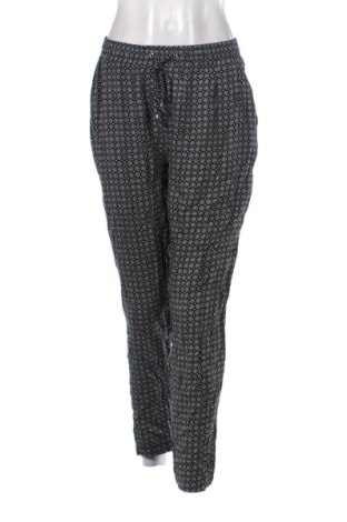 Női nadrág C&A, Méret XL, Szín Sokszínű, Ár 5 629 Ft