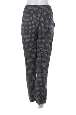 Női nadrág C&A, Méret XL, Szín Sokszínű, Ár 5 629 Ft