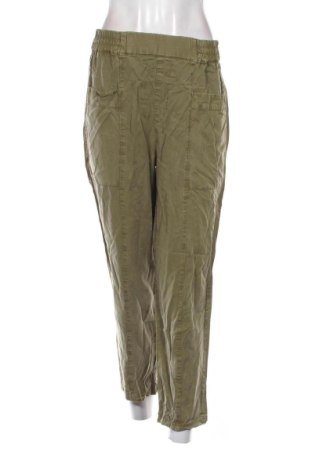 Damenhose Unbranded, Größe M, Farbe Grün, Preis € 9,99