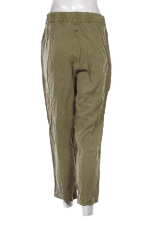Damenhose Unbranded, Größe M, Farbe Grün, Preis € 9,99
