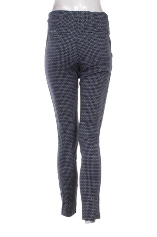 Dámské kalhoty  Unbranded, Velikost M, Barva Vícebarevné, Cena  199,00 Kč