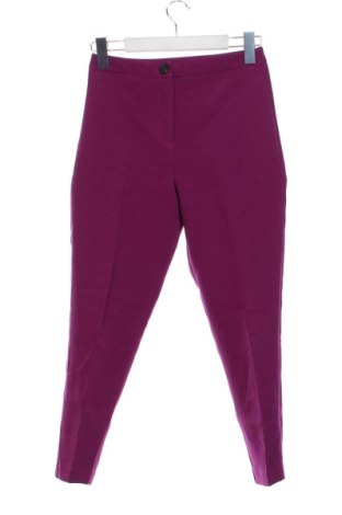 Női nadrág Unbranded, Méret XS, Szín Lila, Ár 3 779 Ft