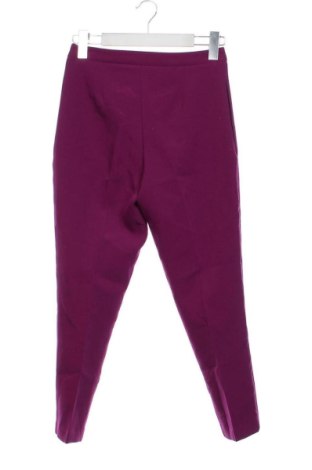 Női nadrág Unbranded, Méret XS, Szín Lila, Ár 3 779 Ft