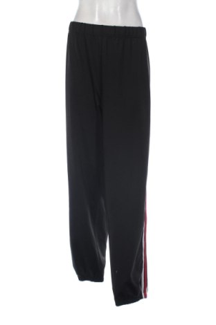 Dámské kalhoty  Unbranded, Velikost 3XL, Barva Černá, Cena  439,00 Kč