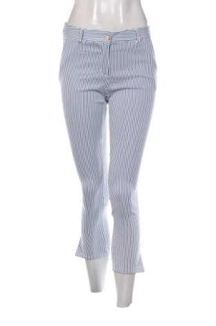 Dámské kalhoty  Unbranded, Velikost M, Barva Vícebarevné, Cena  69,00 Kč