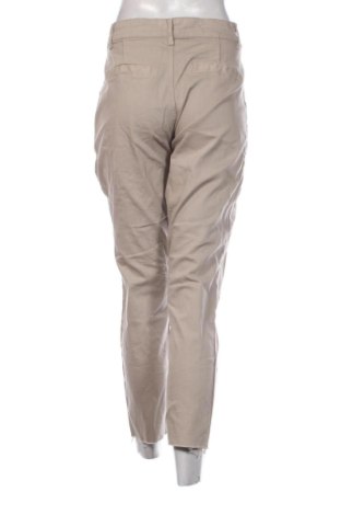 Dámske nohavice Unbranded, Veľkosť XL, Farba Béžová, Cena  10,95 €