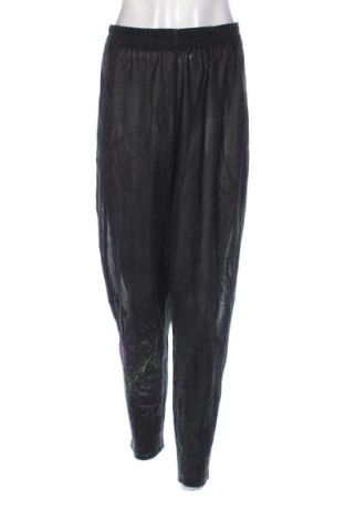 Női nadrág Unbranded, Méret XL, Szín Sokszínű, Ár 6 329 Ft