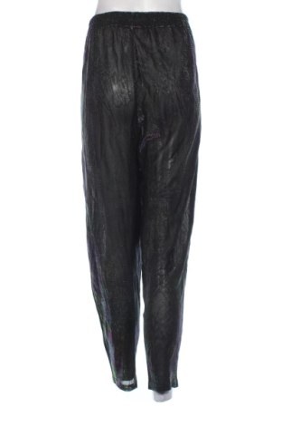 Női nadrág Unbranded, Méret XL, Szín Sokszínű, Ár 6 329 Ft