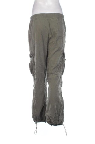 Dámske nohavice Unbranded, Veľkosť M, Farba Zelená, Cena  9,95 €