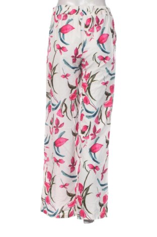 Dámské kalhoty  Unbranded, Velikost M, Barva Vícebarevné, Cena  439,00 Kč