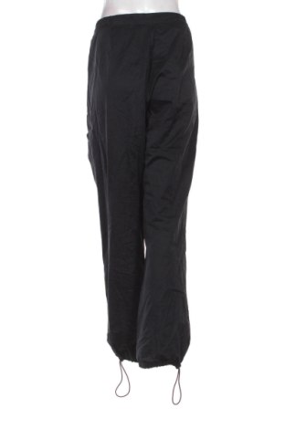 Női nadrág Unbranded, Méret XXL, Szín Fekete, Ár 4 499 Ft