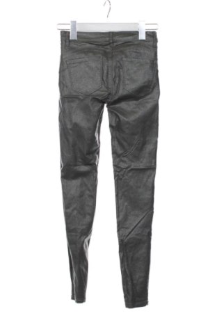 Dámske nohavice Unbranded, Veľkosť XXS, Farba Zelená, Cena  14,77 €