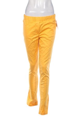 Dámské kalhoty  Unbranded, Velikost S, Barva Oranžová, Cena  699,00 Kč