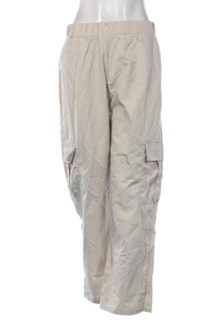 Damenhose Unbranded, Größe XL, Farbe Beige, Preis 17,99 €