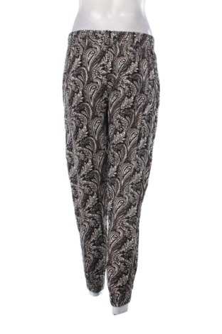 Γυναικείο παντελόνι Unbranded, Μέγεθος XL, Χρώμα Πολύχρωμο, Τιμή 14,99 €