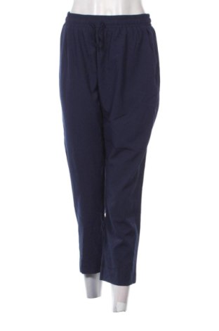 Dámske nohavice Unbranded, Veľkosť XL, Farba Modrá, Cena  10,95 €