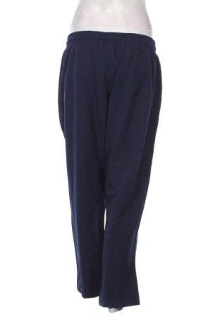 Dámske nohavice Unbranded, Veľkosť XL, Farba Modrá, Cena  10,95 €