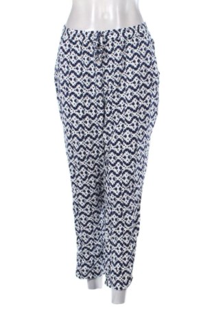 Damenhose Unbranded, Größe XXL, Farbe Mehrfarbig, Preis 19,99 €