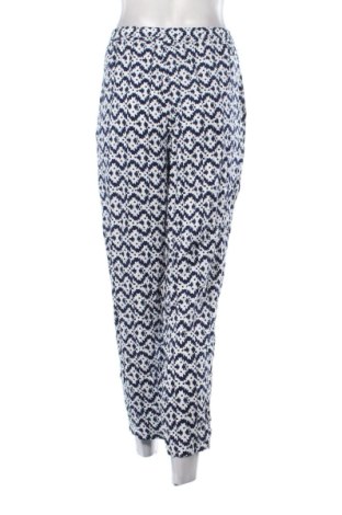 Damenhose Unbranded, Größe XXL, Farbe Mehrfarbig, Preis 19,99 €