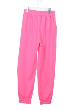 Damenhose Unbranded, Größe XS, Farbe Rosa, Preis 17,99 €