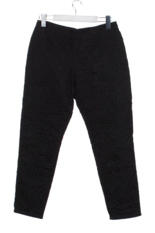 Γυναικείο παντελόνι Unbranded, Μέγεθος M, Χρώμα Μαύρο, Τιμή 1,99 €