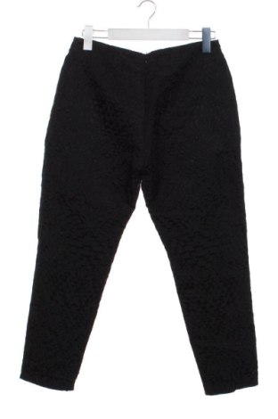 Γυναικείο παντελόνι Unbranded, Μέγεθος M, Χρώμα Μαύρο, Τιμή 1,99 €