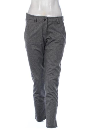 Γυναικείο παντελόνι Unbranded, Μέγεθος L, Χρώμα Πολύχρωμο, Τιμή 15,00 €