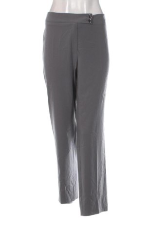 Dámske nohavice Unbranded, Veľkosť XL, Farba Sivá, Cena  10,95 €