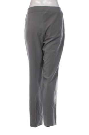 Dámske nohavice Unbranded, Veľkosť XL, Farba Sivá, Cena  10,95 €