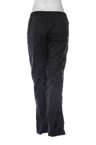 Damskie spodnie Unbranded, Rozmiar L, Kolor Czarny, Cena 107,17 zł